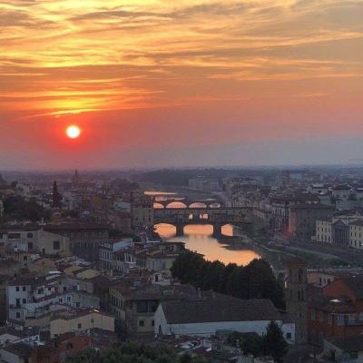 bat365(在线)官方网站